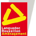 Languedoc-Roussillon Aménagement