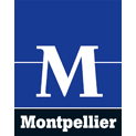 logo ville de Montpellier