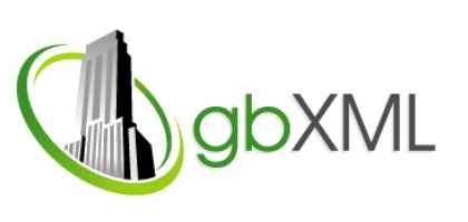 Logo gbXML