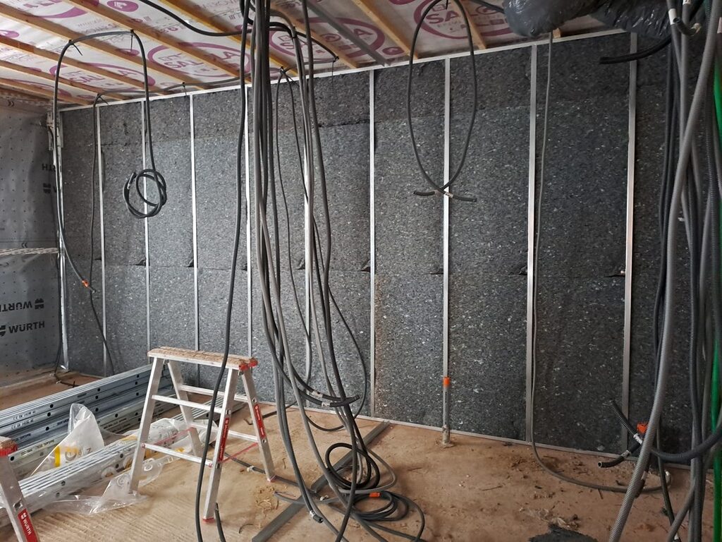 casalez isolationbriqueenisocoton