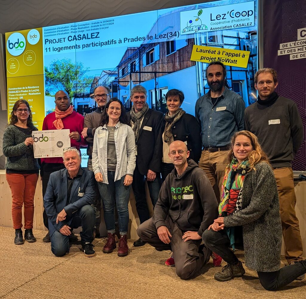 Casalez_Comission_BDO_PhaseRealisation