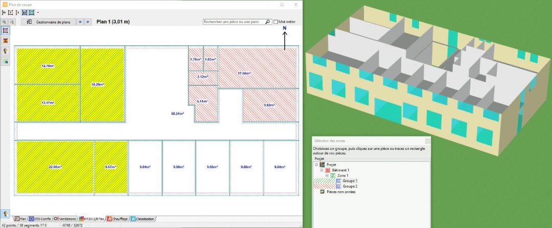 Conception De Maquettes Num riques Avec Le Logiciel Pleiades BIM conception-de-maquettes-num-riques-avec-le-logiciel-pleiades-bim