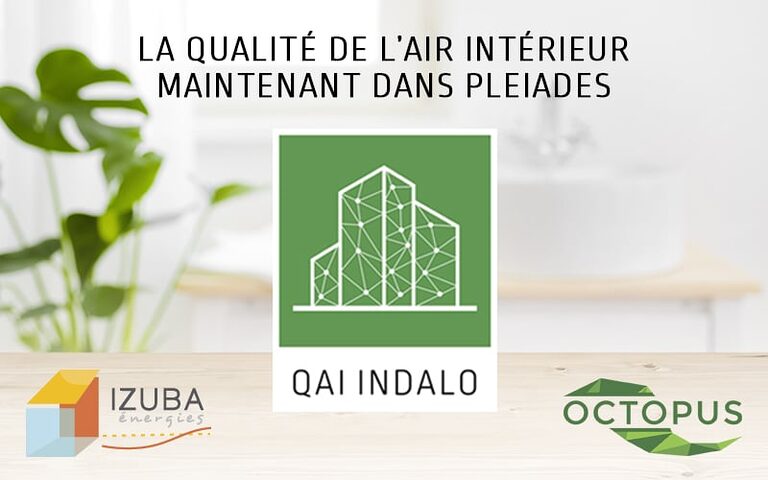 annonce qai indalo 800x500 1