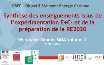 obec webinaire miniature acc