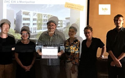 commission bdo lepic juil 20 acc