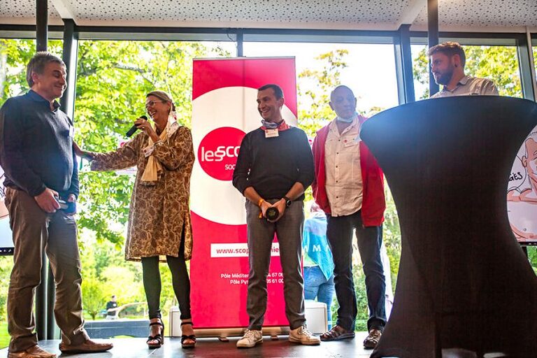 octobre2021 urscopdelphineàtoulouse