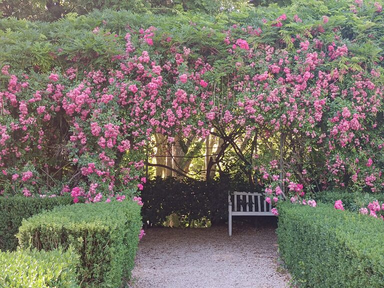 ag 2022 chateaucapion (69)