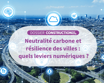 dossiernumeriqueconstruction21 logopartenaire pouractu