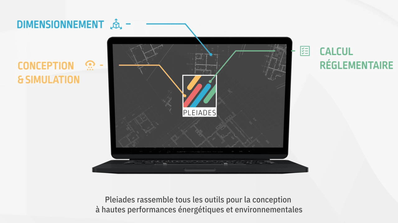 Optimisation nerg tique Environnementale Du B timent optimisation-nerg-tique-environnementale-du-b-timent