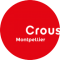 client crous montpellier 1 120x120