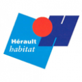 client herault habitat 120x120