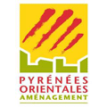 client pyrenees orientales amenagement