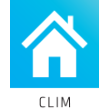 Logo Module Climatisation