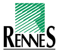 logiciels references rennes