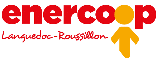 logo enercoop lr