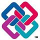 logo ifc e1504104976851