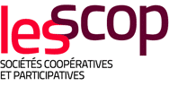 logo les scop