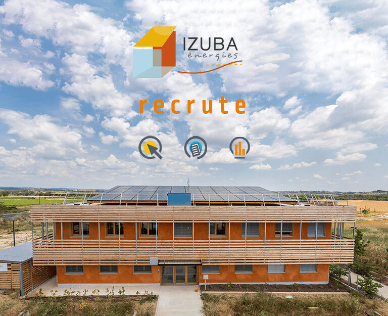 rh recrutment juin2022 vf recrute seul