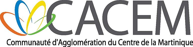 cacem logo 2
