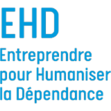 CADA de Béziers moa références études énergétiques izuba