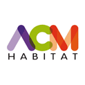 client acm habitat