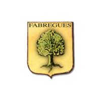 e1058 gs cigales logo fabregues