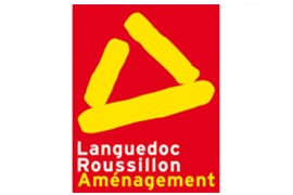 e424 capdeville logo lra (1)