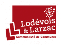 e424 soubes logo lodevois.jpg