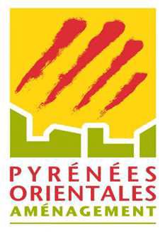 e807 college bourquin logo po amenagement