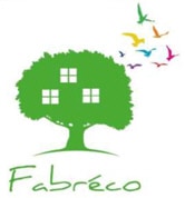 e870 logofabreco