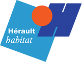 e922 logo hhabitat