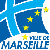 e932 logo marseille