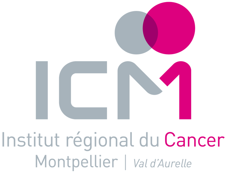 insitut cancer montpellier moa references etudes energetiques izuba