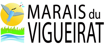logo marais vigueirat 1
