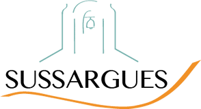 logo sussargues