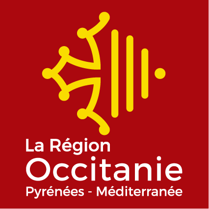 Moa region Occitanie références études énergetiques izuba
