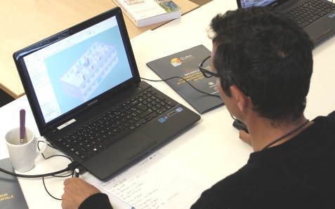 formation izuba stagiaire acc