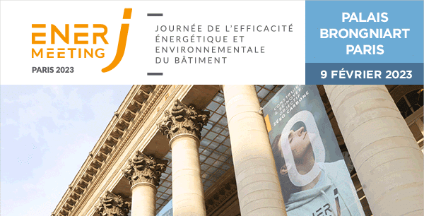 600x400 paris 2023 v2 1