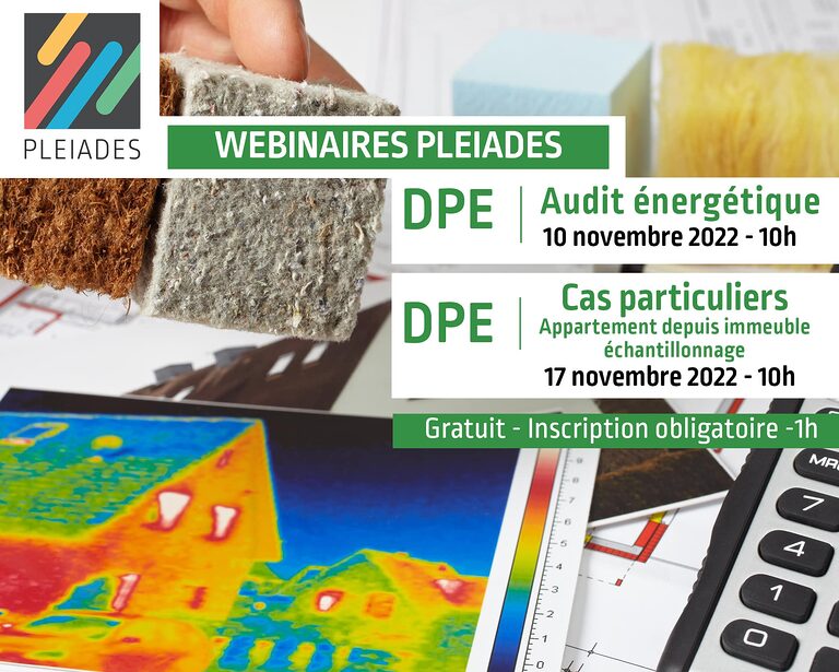 bandeau webinaire audit 2022 2