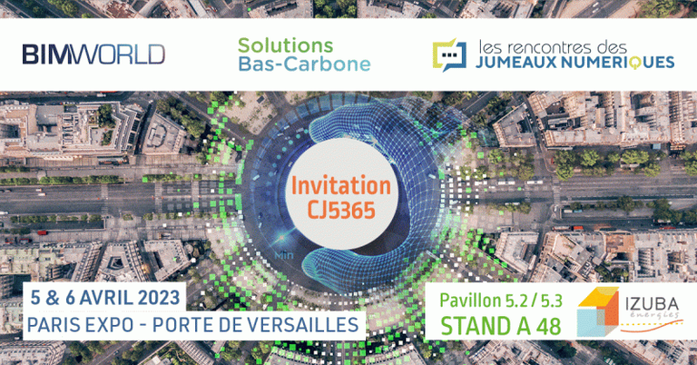 post linkedin e1680075282260