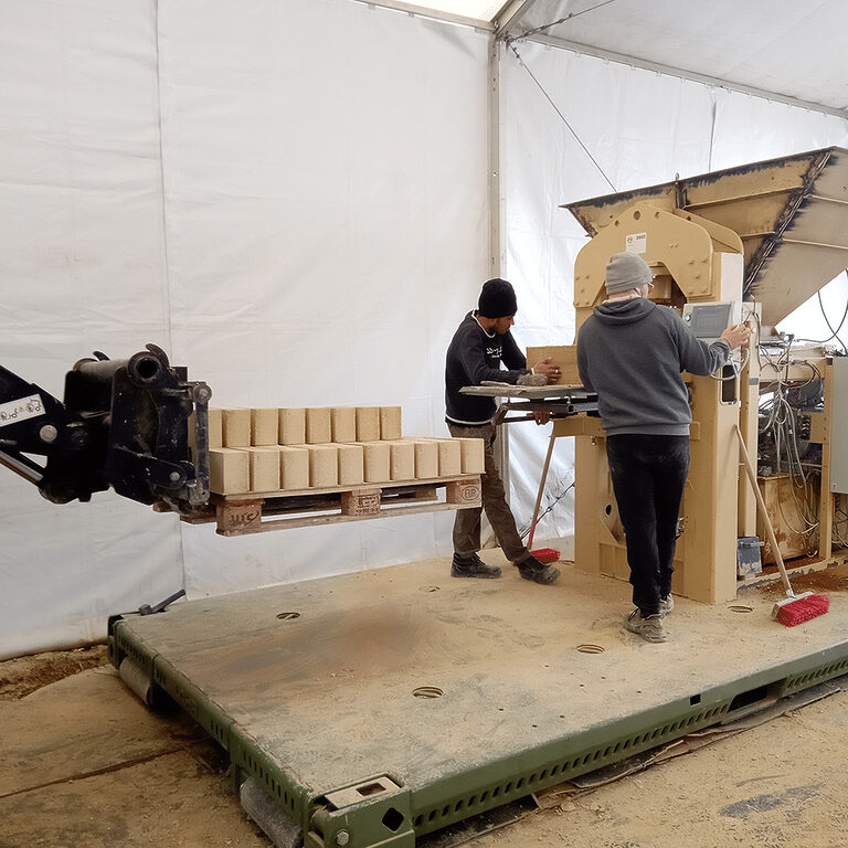 terradora fabterrecrue 15022023 suivibdo 4