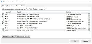 plugin-pleiades-pour-revit