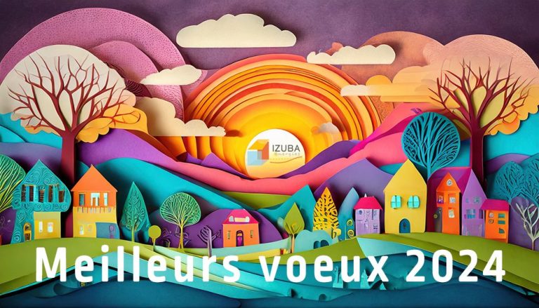 voeux2024 soleil paysagedecoupé