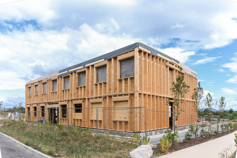 chantier izuba juillet 2014 batiment exterieur 001