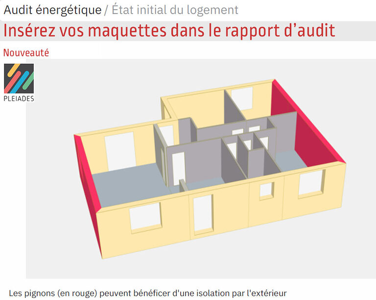 maquette3d dansrapportaudit 2 copie