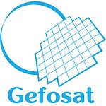 logo gefosat hd fond blanc