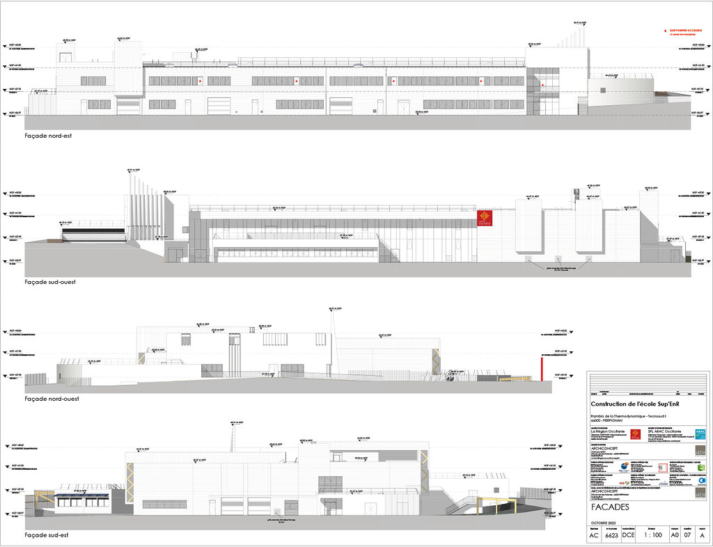 6623 dce ac 07 facades