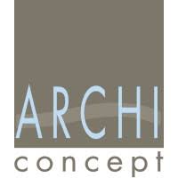 archiconcept