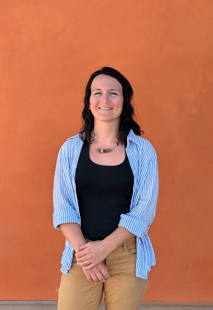 clotildev2 juillet2024