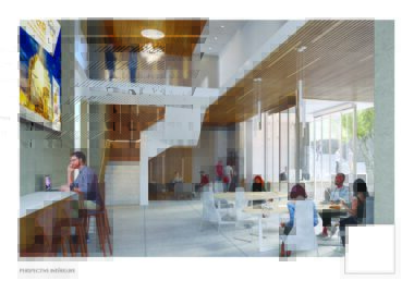 perspective interieure 380x269